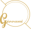 Radio Dimensio. Giovani